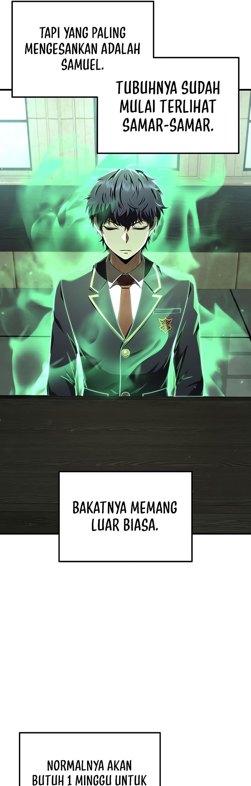 Halaman 38 dari 64
