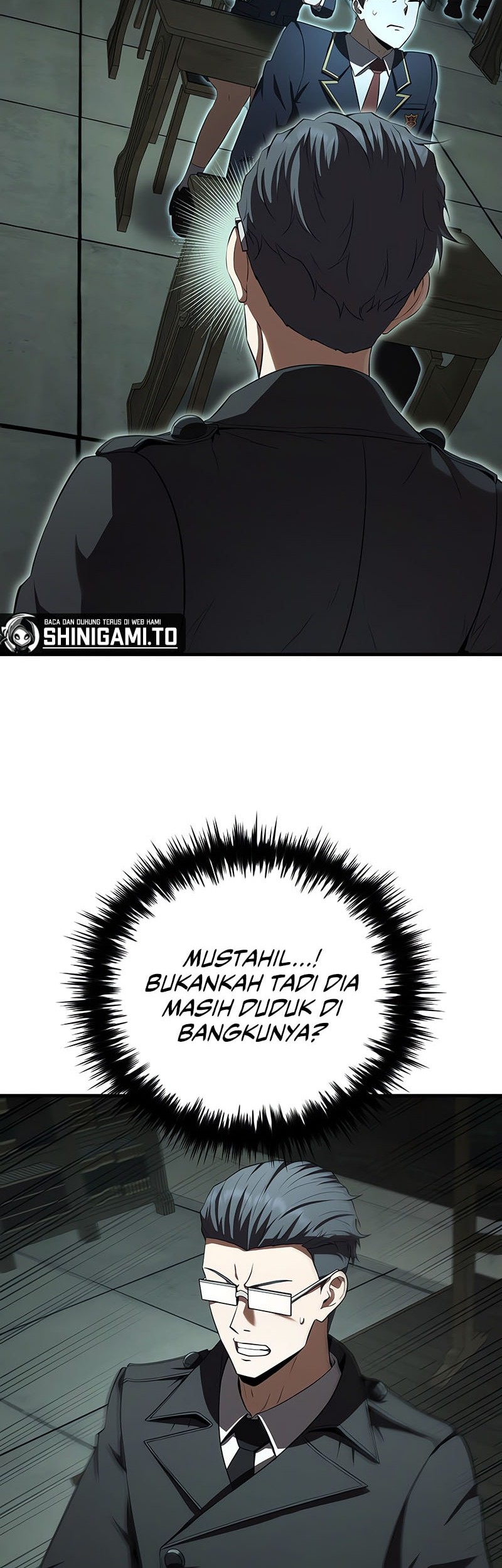 Halaman 41 dari 64