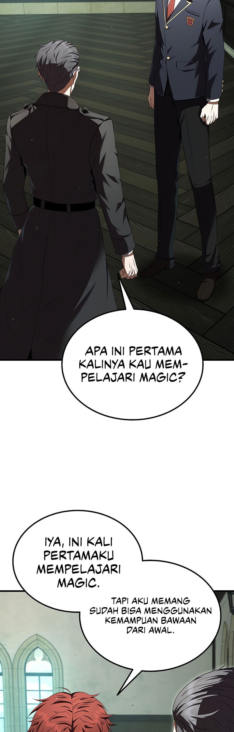 Halaman 47 dari 64