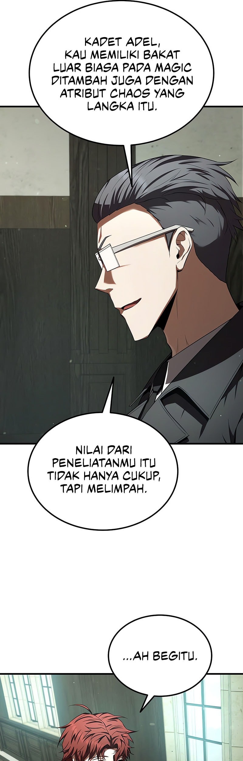 Halaman 50 dari 64