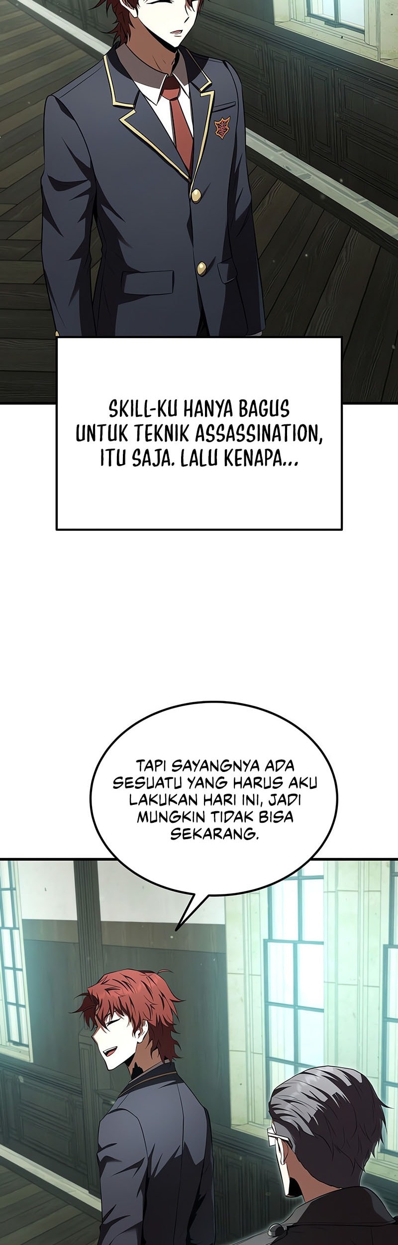 Halaman 51 dari 64