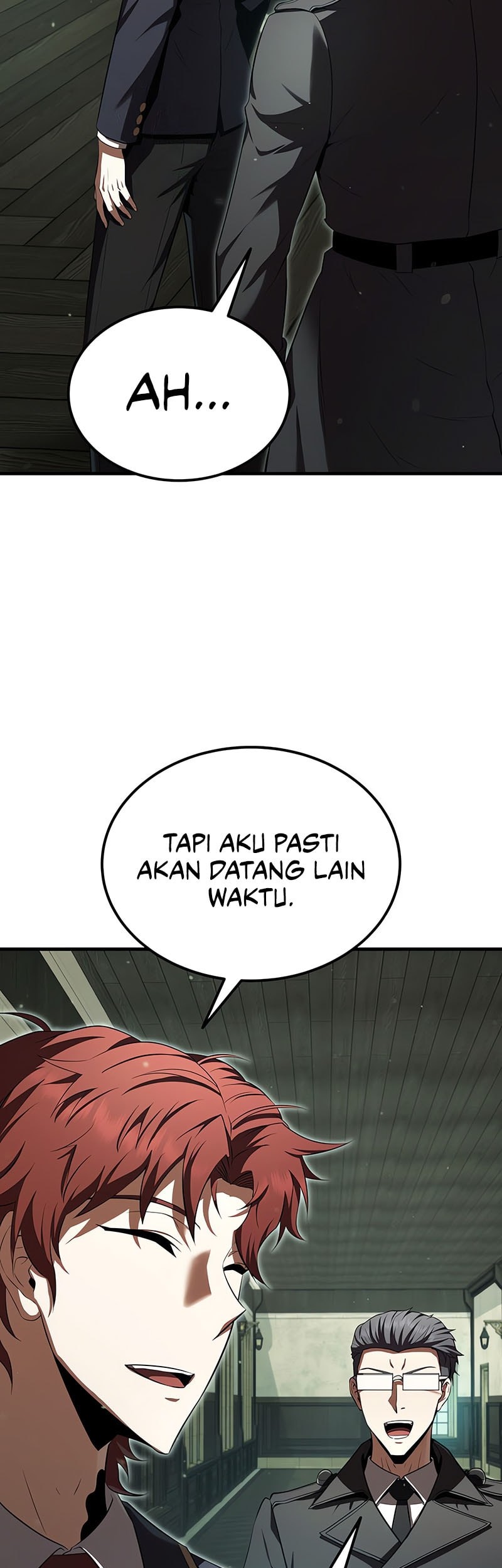 Halaman 52 dari 64