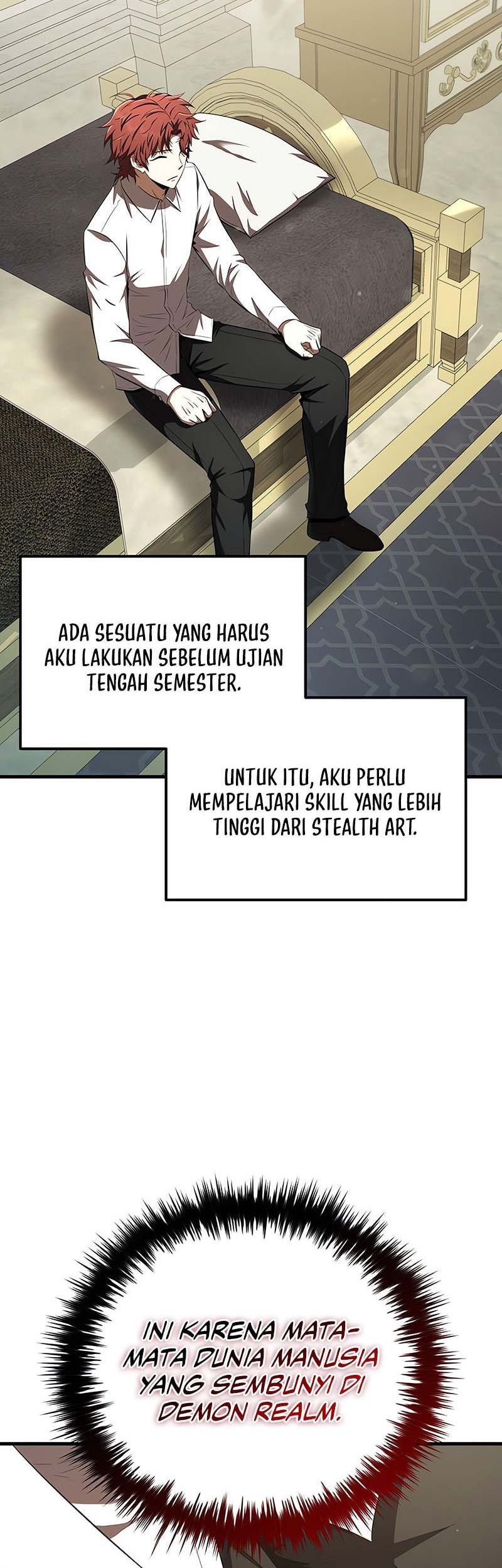 Halaman 55 dari 64