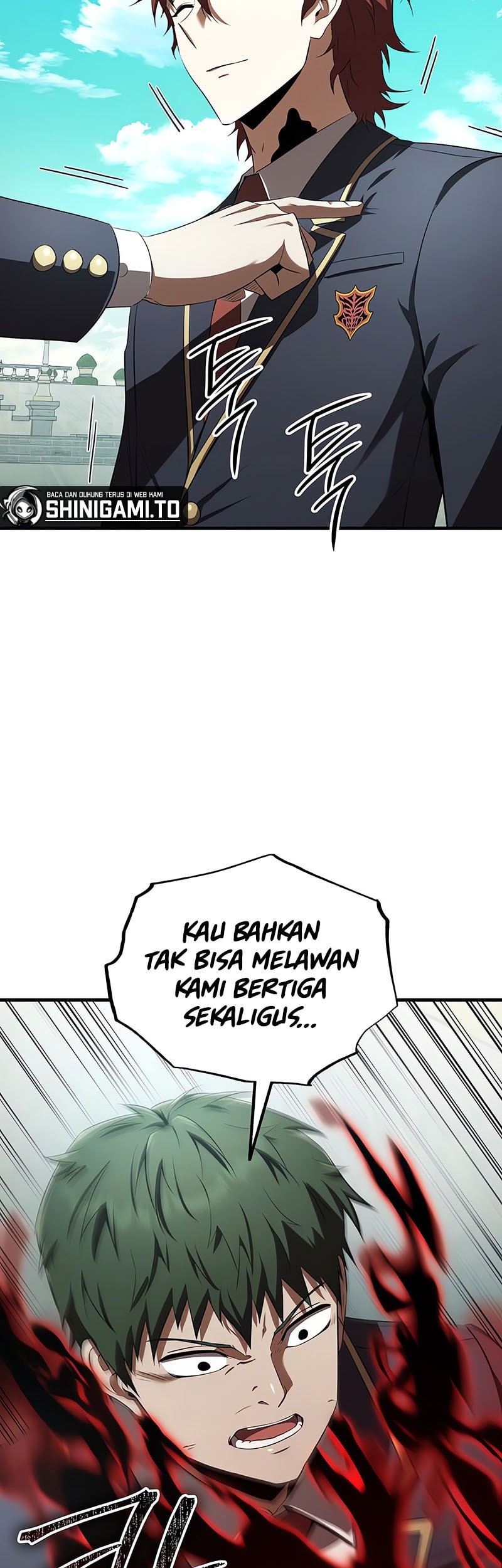 Halaman 8 dari 64