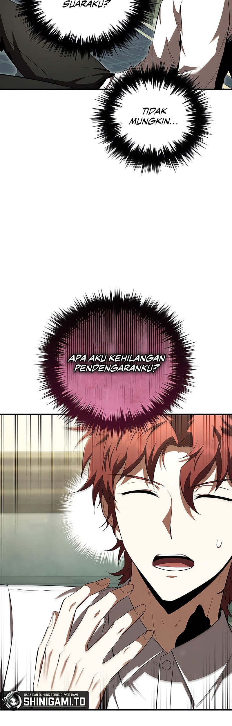 Halaman 16 dari 67