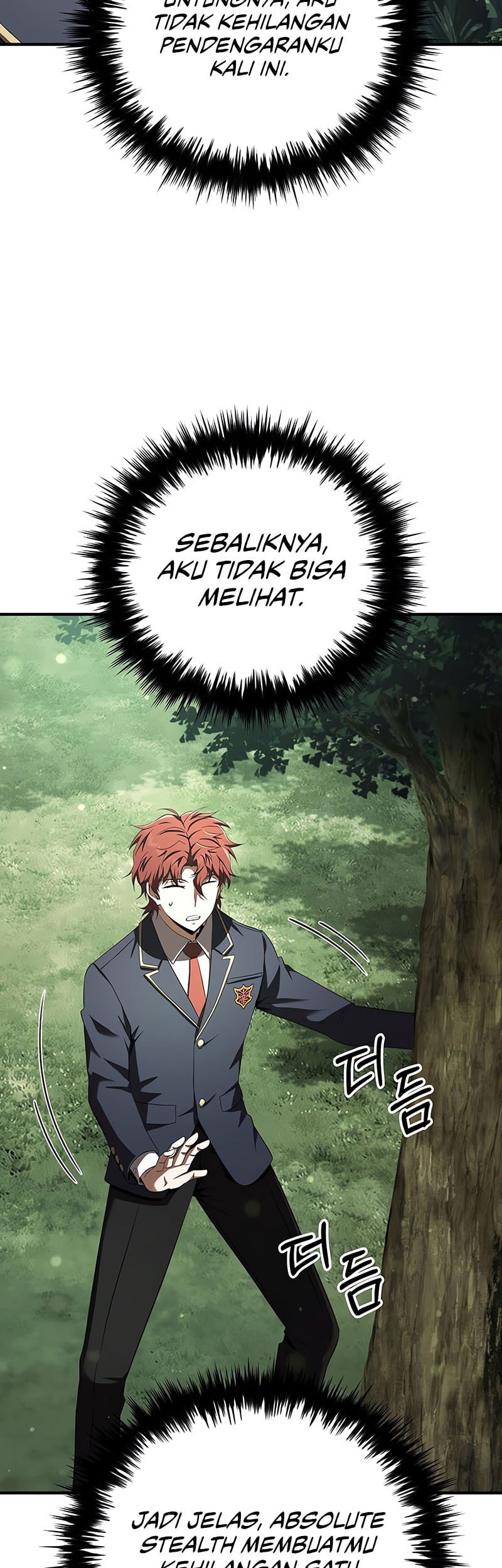 Halaman 20 dari 67