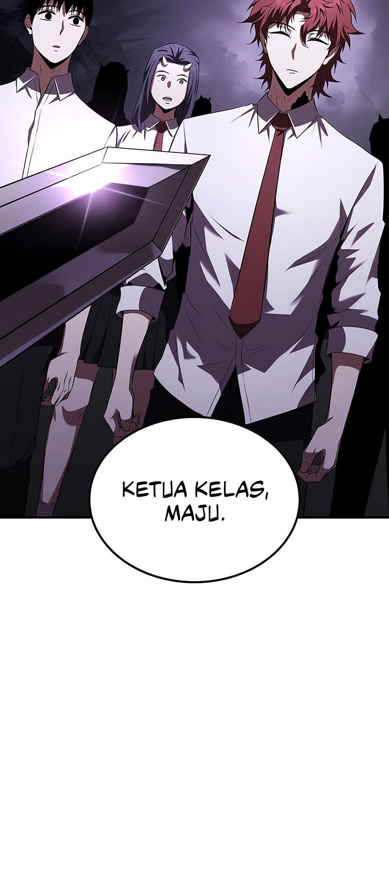Halaman 37 dari 67