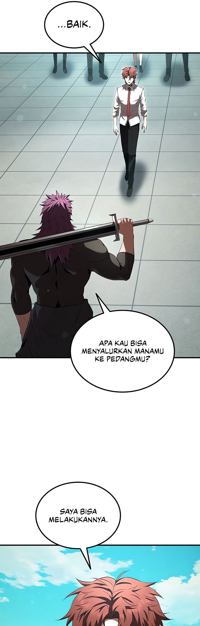 Halaman 38 dari 67