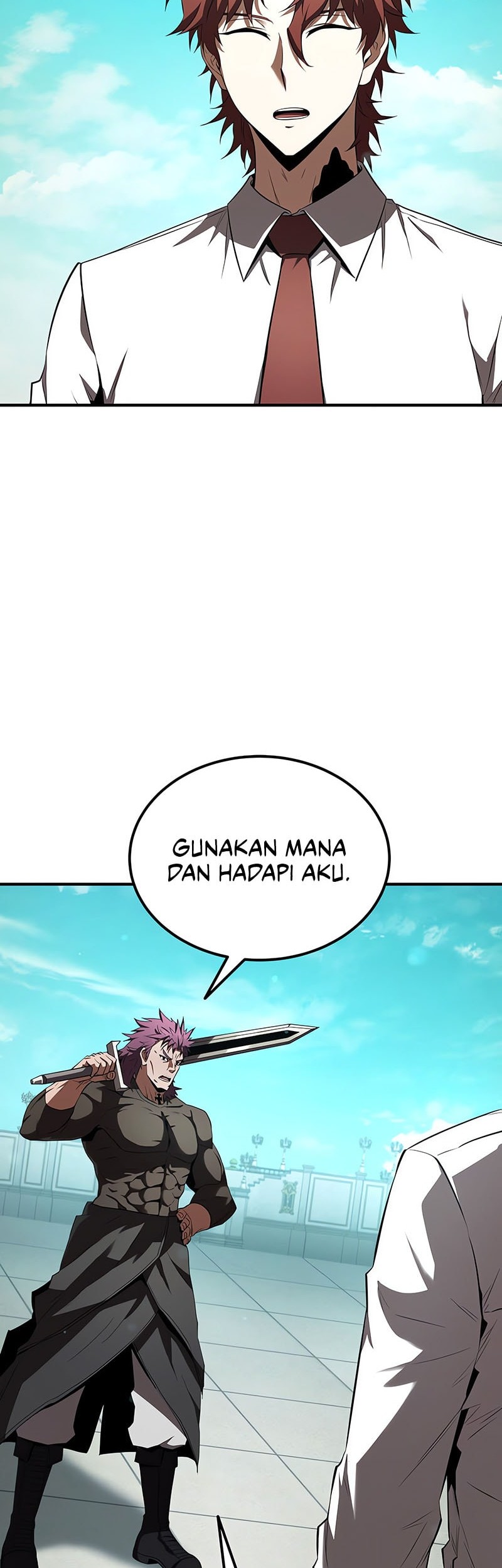 Halaman 39 dari 67