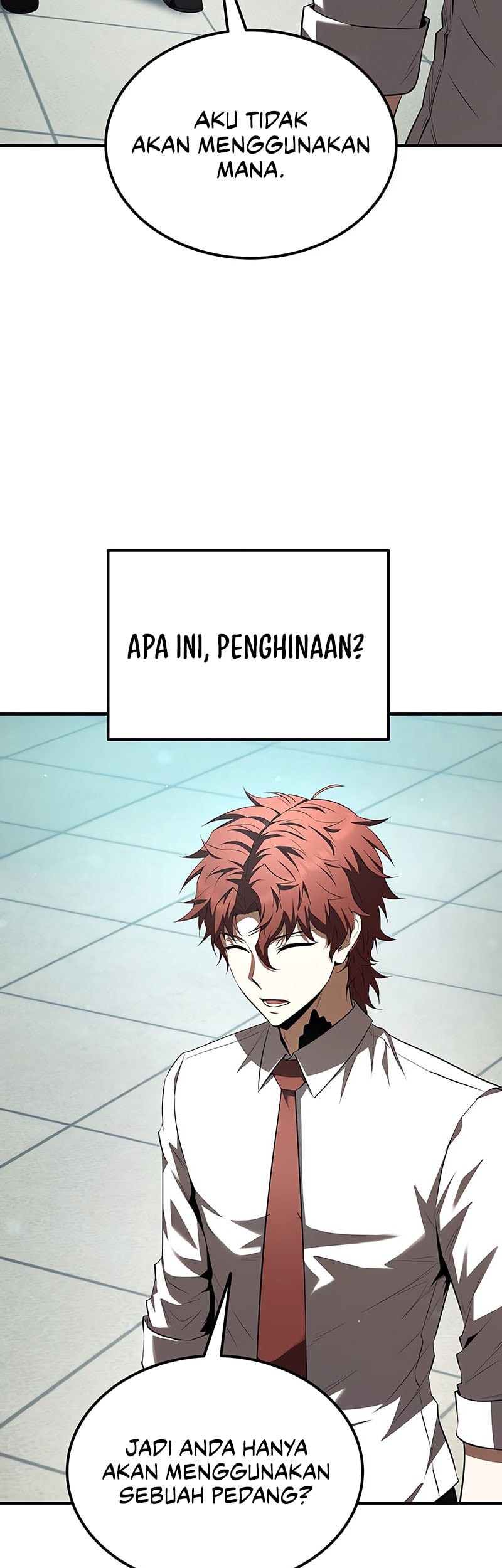 Halaman 40 dari 67