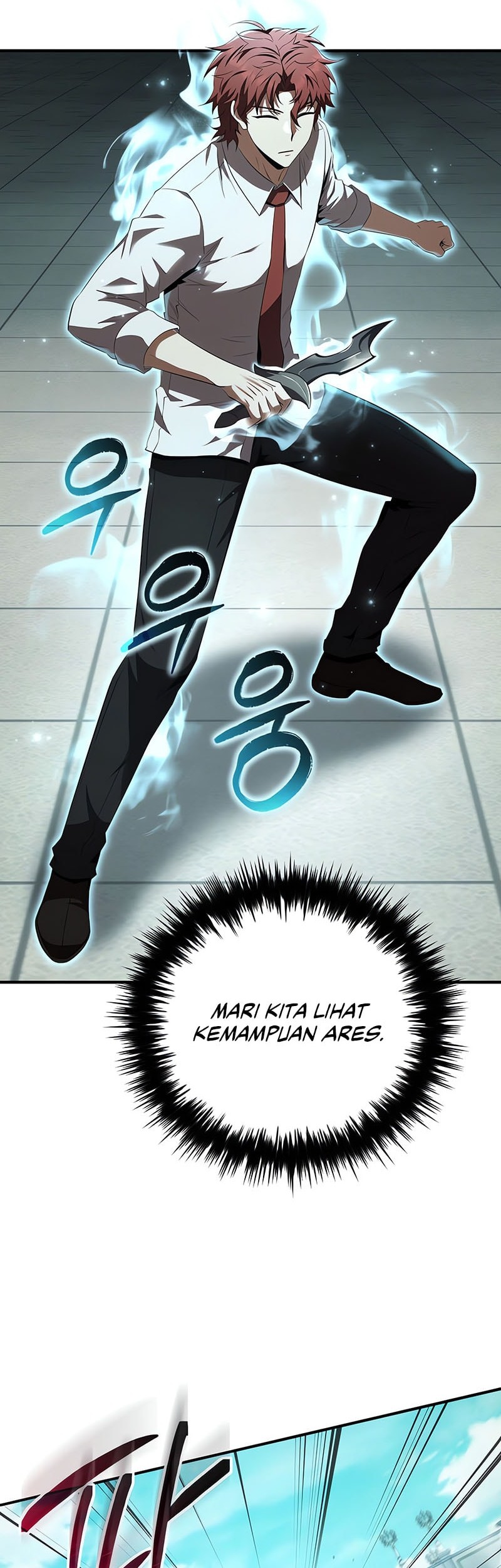 Halaman 43 dari 67