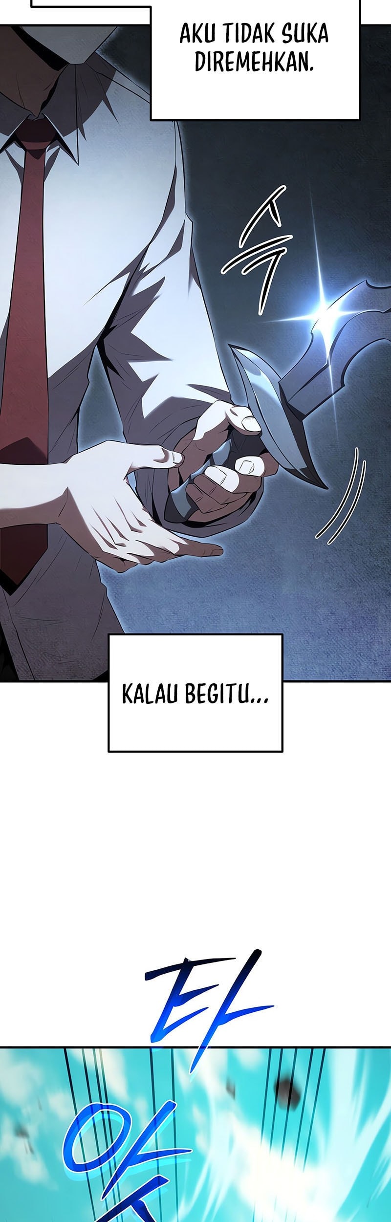 Halaman 52 dari 67