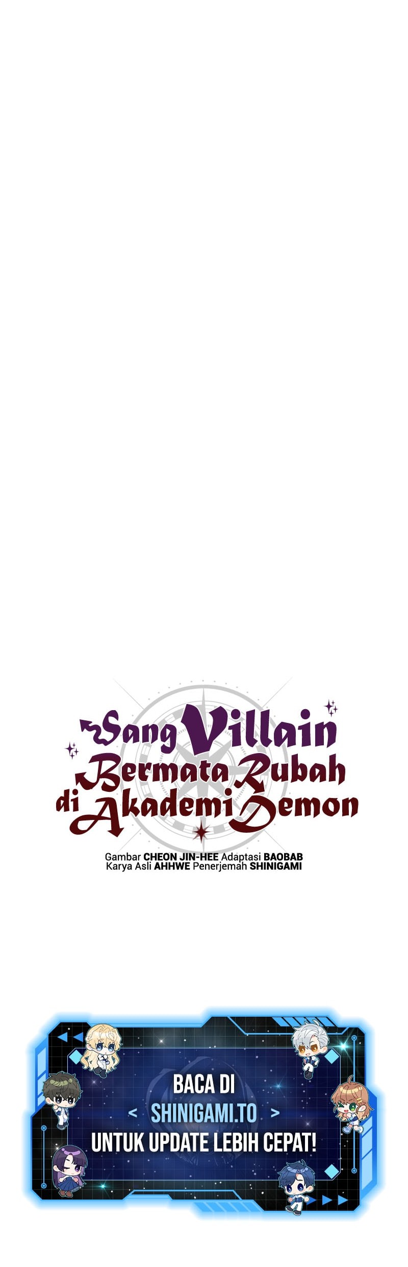 Halaman 65 dari 67
