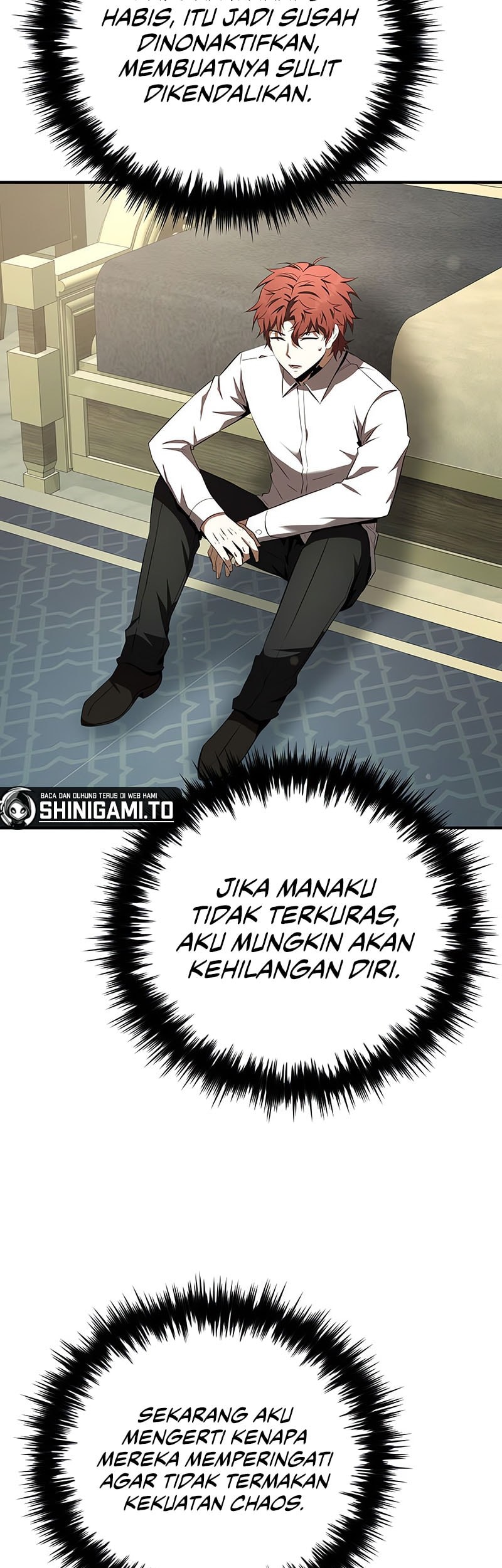 Halaman 8 dari 67