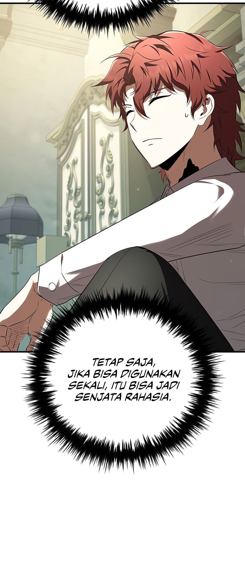 Halaman 9 dari 67
