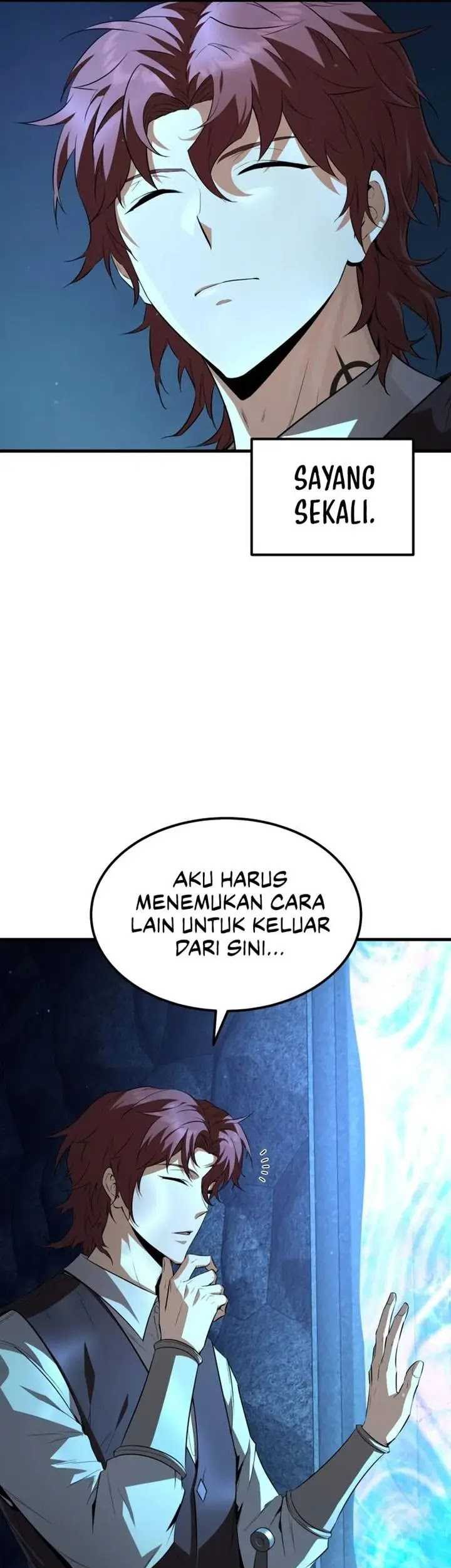Halaman 14 dari 75