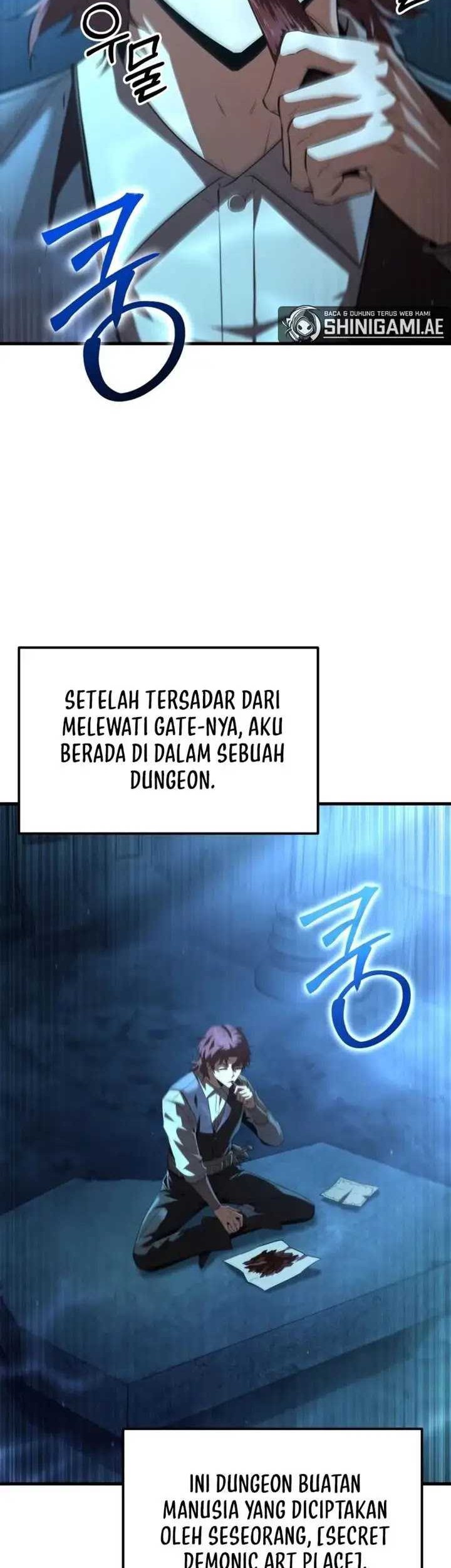 Halaman 3 dari 75