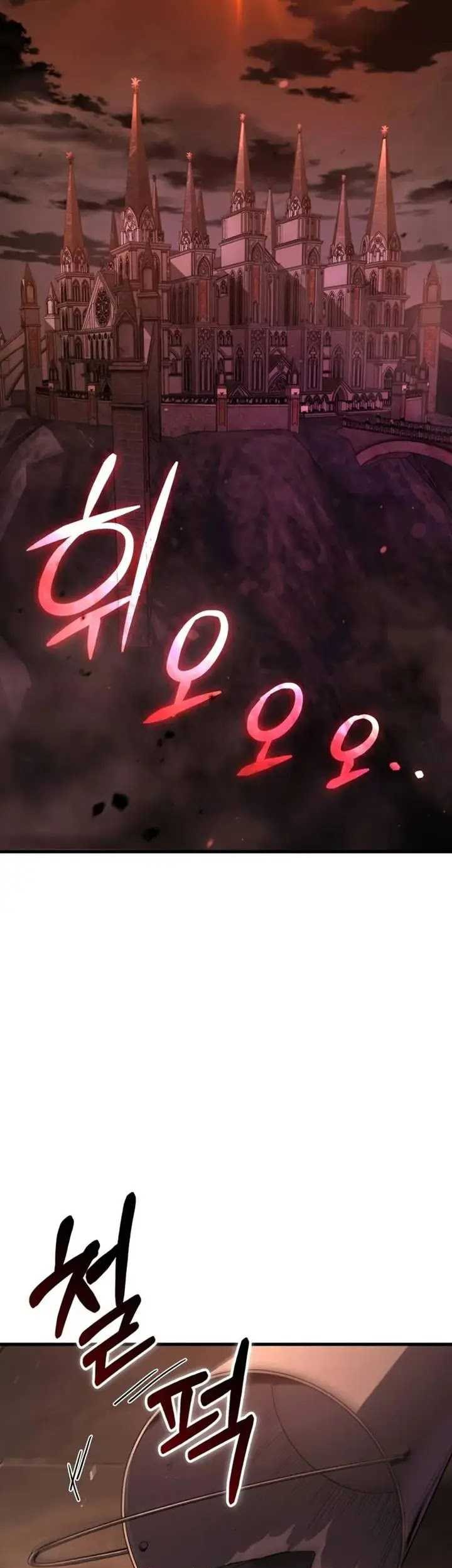 Halaman 22 dari 75