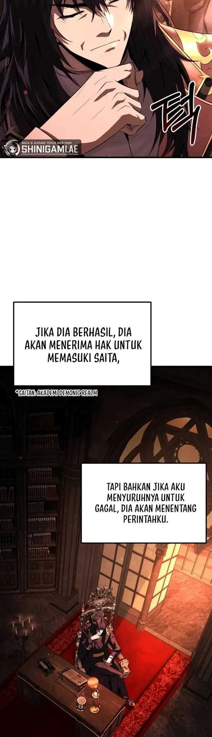 Halaman 27 dari 75