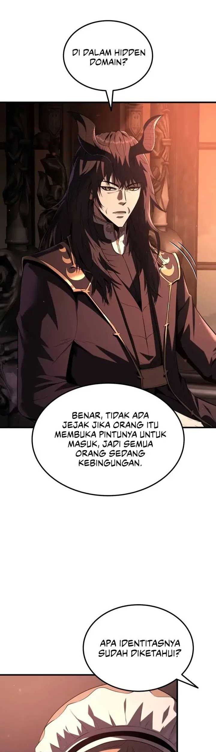 Halaman 32 dari 75