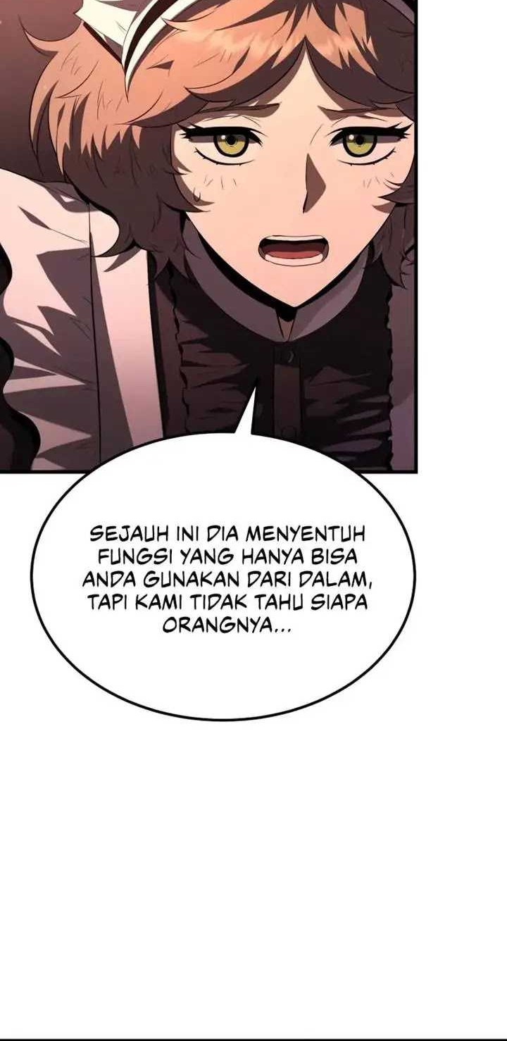 Halaman 33 dari 75
