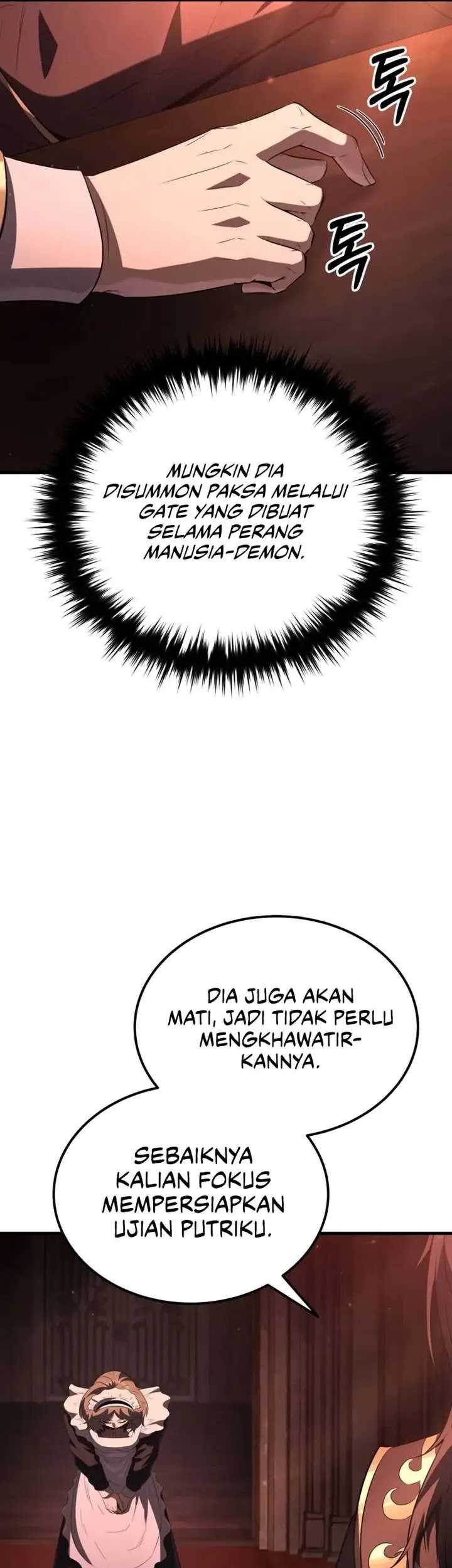 Halaman 34 dari 75