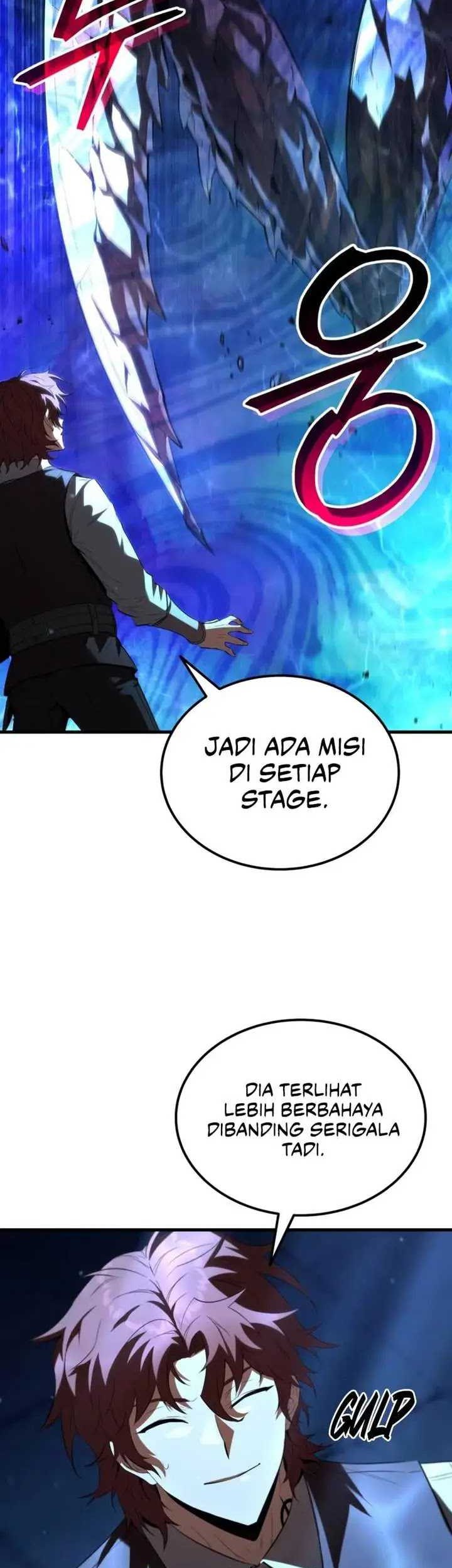 Halaman 48 dari 75