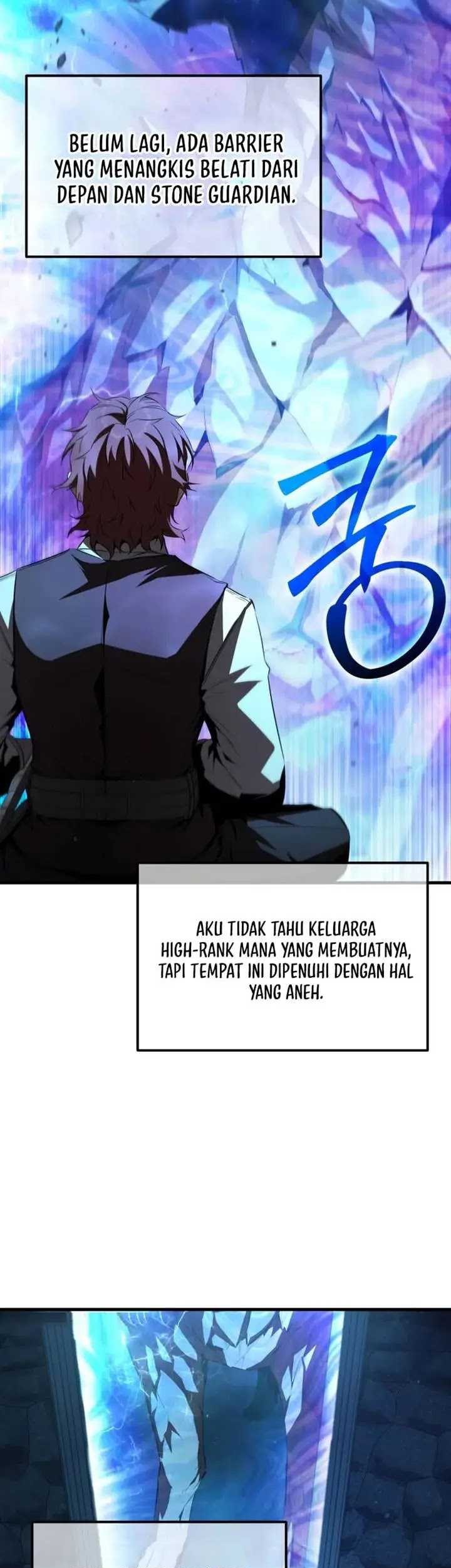Halaman 6 dari 75