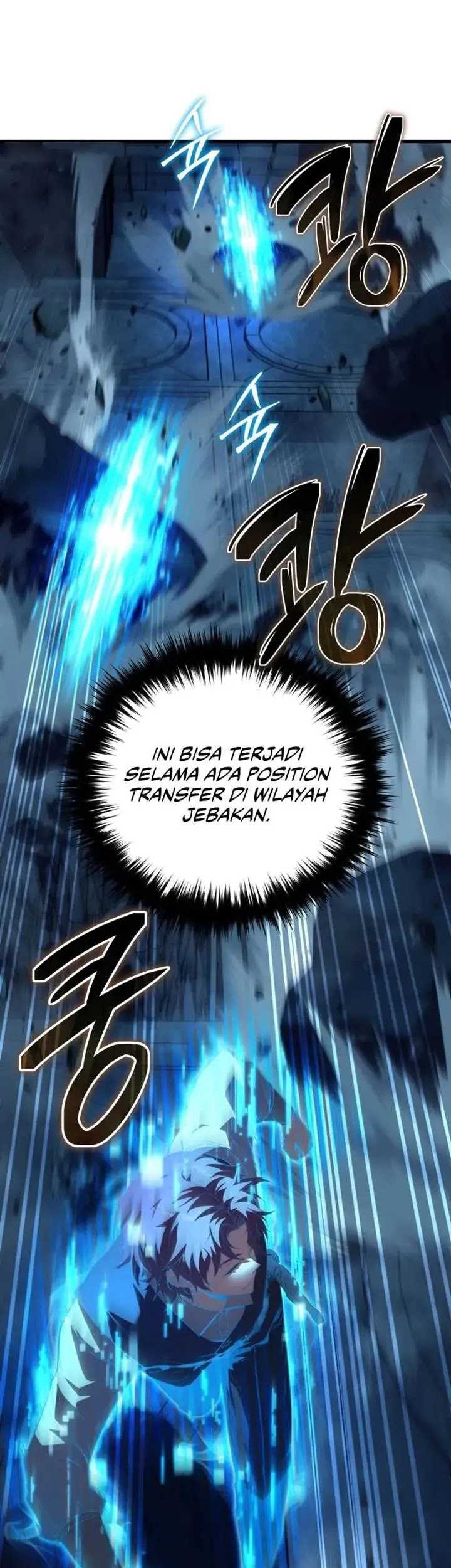 Halaman 51 dari 75