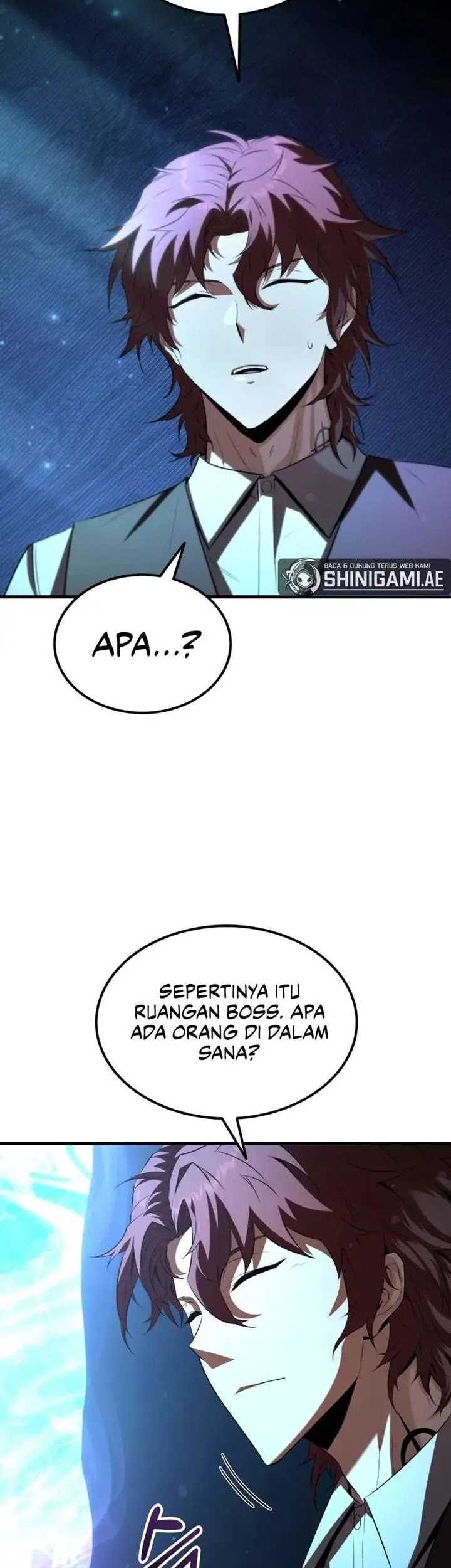 Halaman 55 dari 75