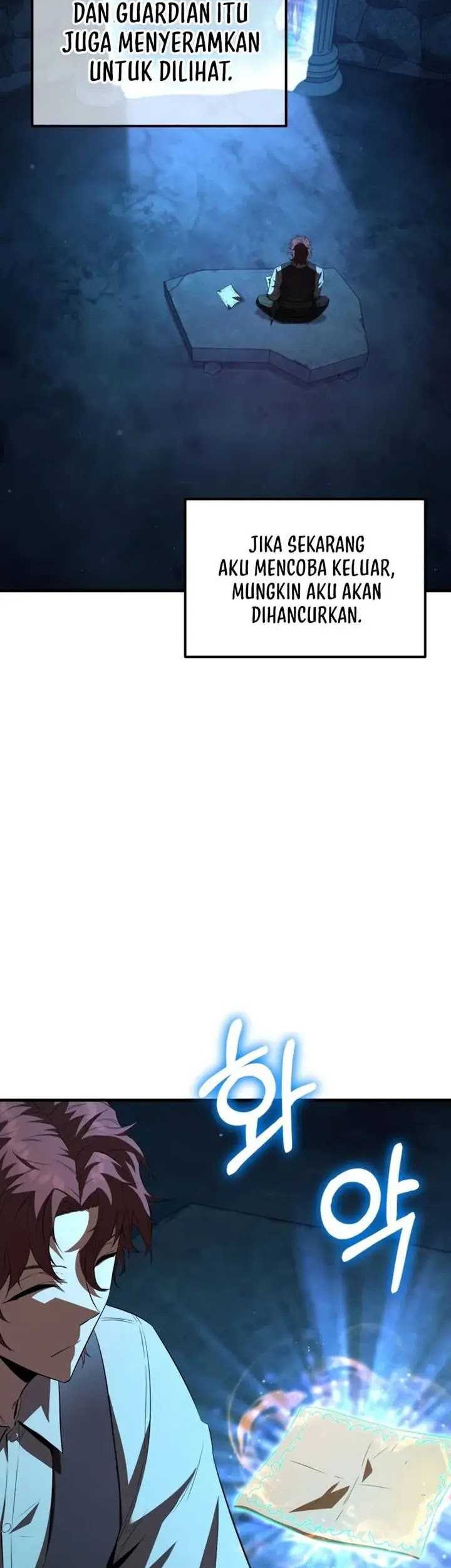 Halaman 7 dari 75
