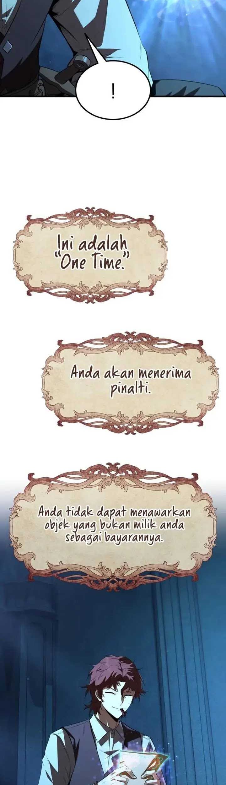 Halaman 8 dari 75