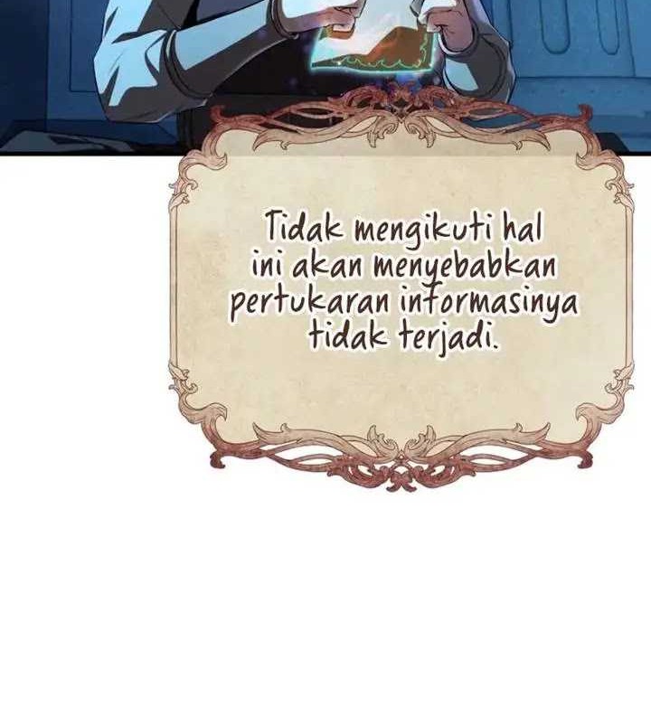 Halaman 9 dari 75