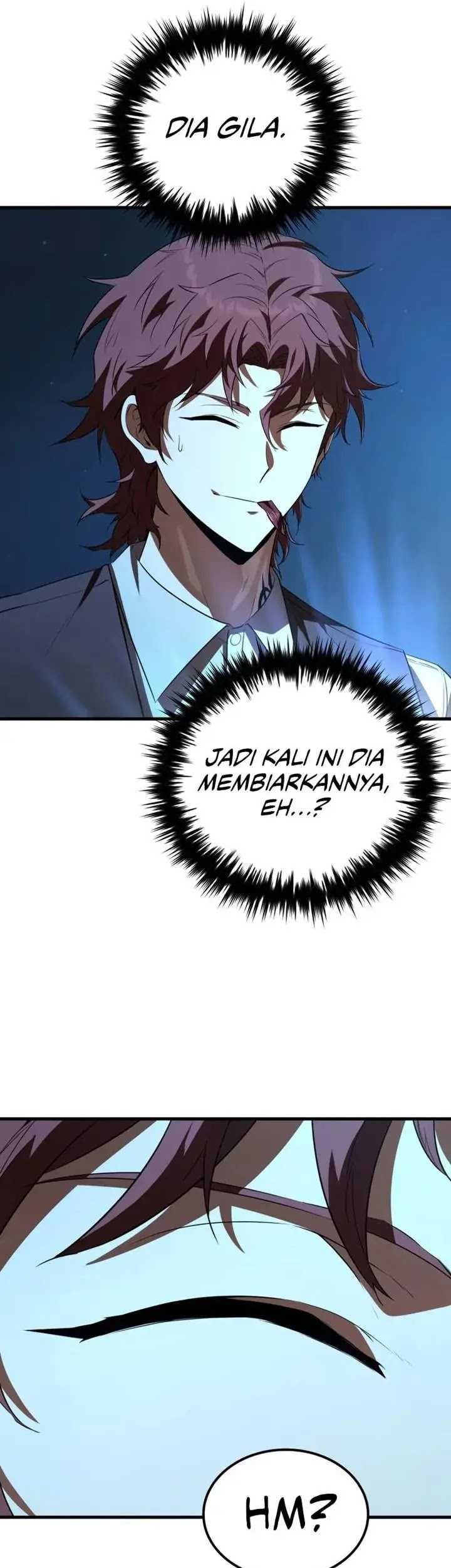 Halaman 10 dari 75