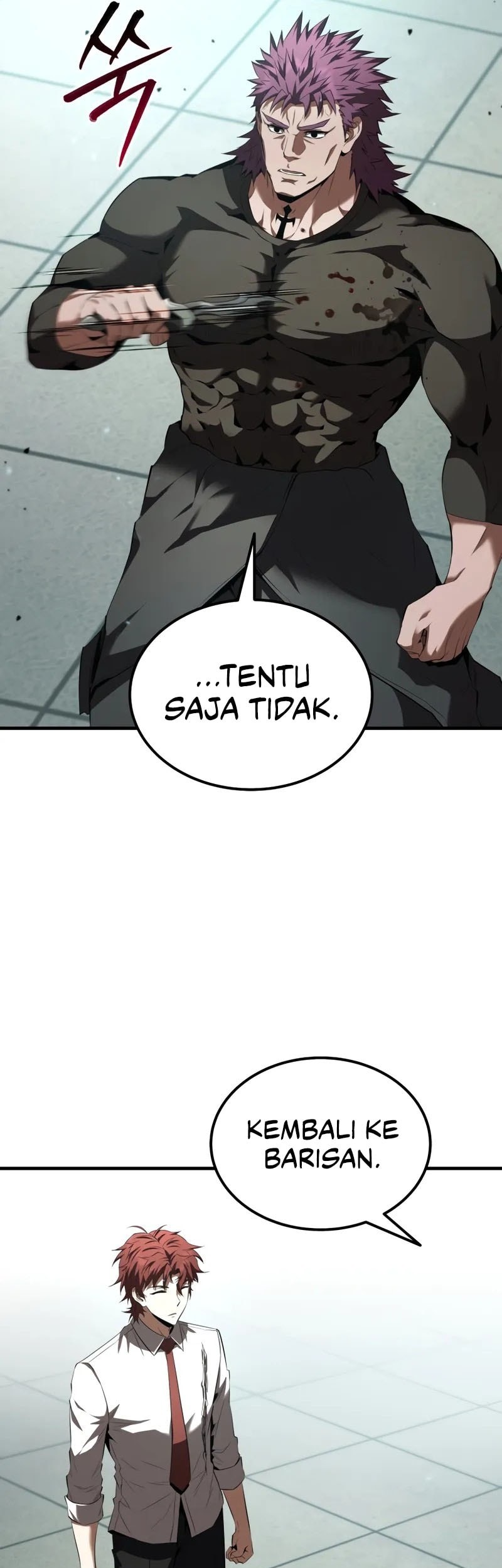 Halaman 11 dari 65