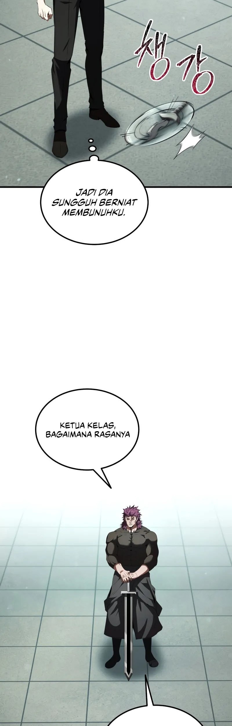 Halaman 12 dari 65