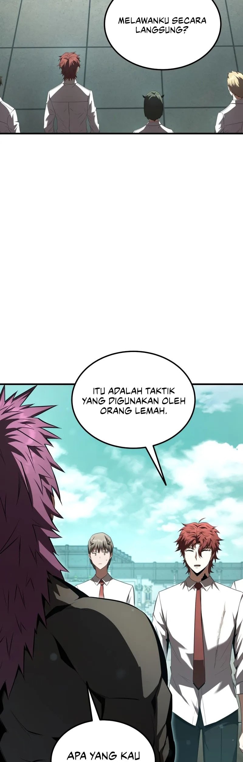 Halaman 13 dari 65