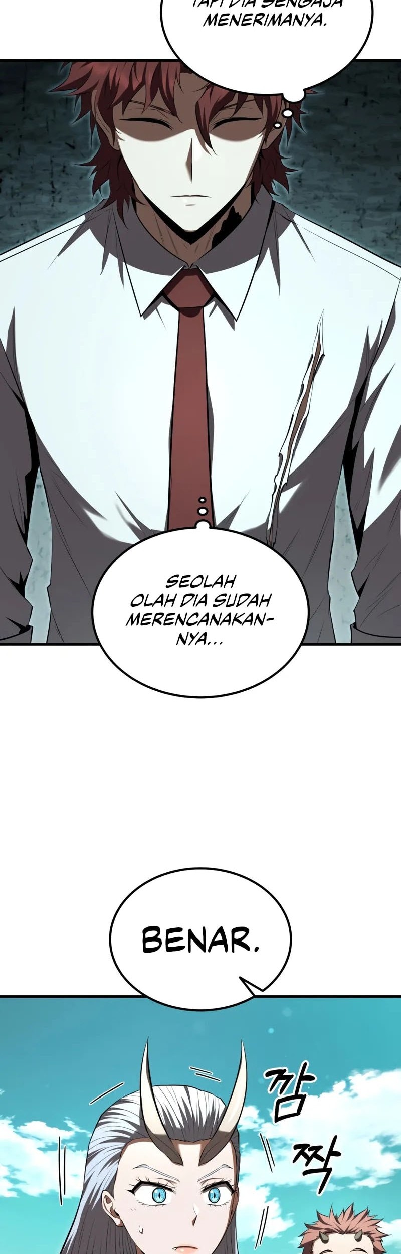 Halaman 16 dari 65