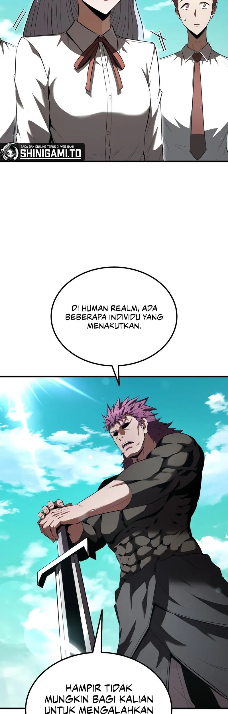 Halaman 17 dari 65
