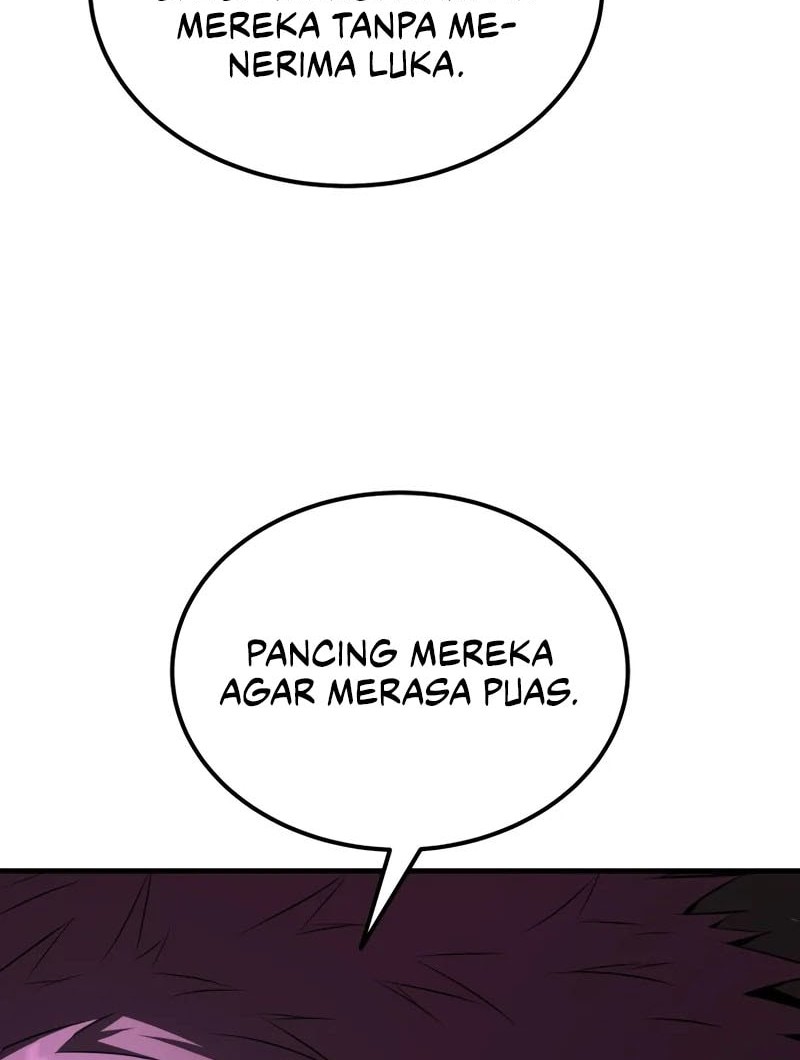 Halaman 18 dari 65