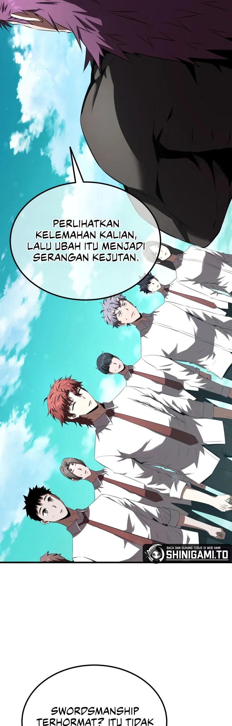 Halaman 19 dari 65