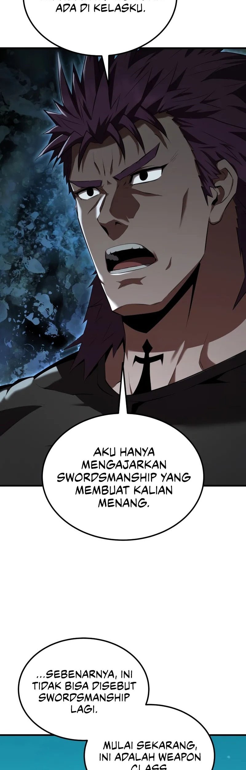 Halaman 20 dari 65