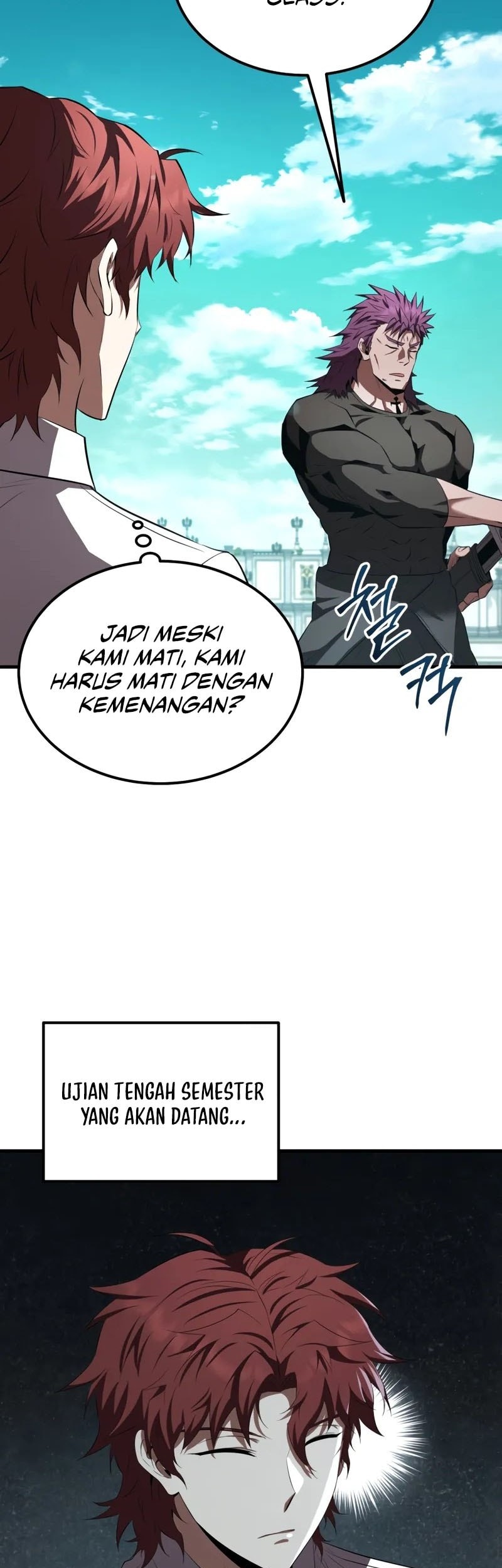 Halaman 21 dari 65