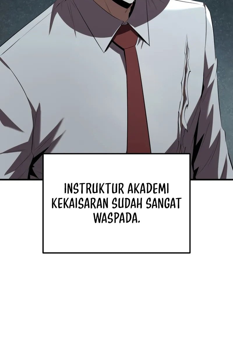 Halaman 22 dari 65
