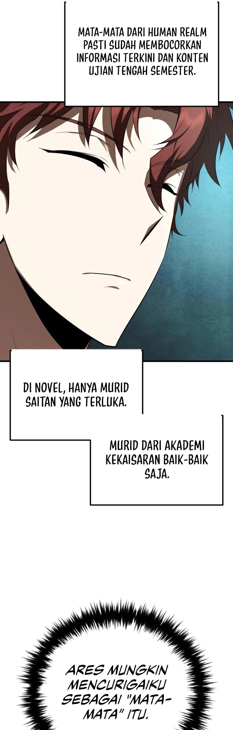 Halaman 23 dari 65