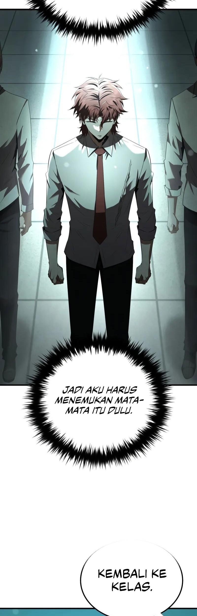 Halaman 24 dari 65