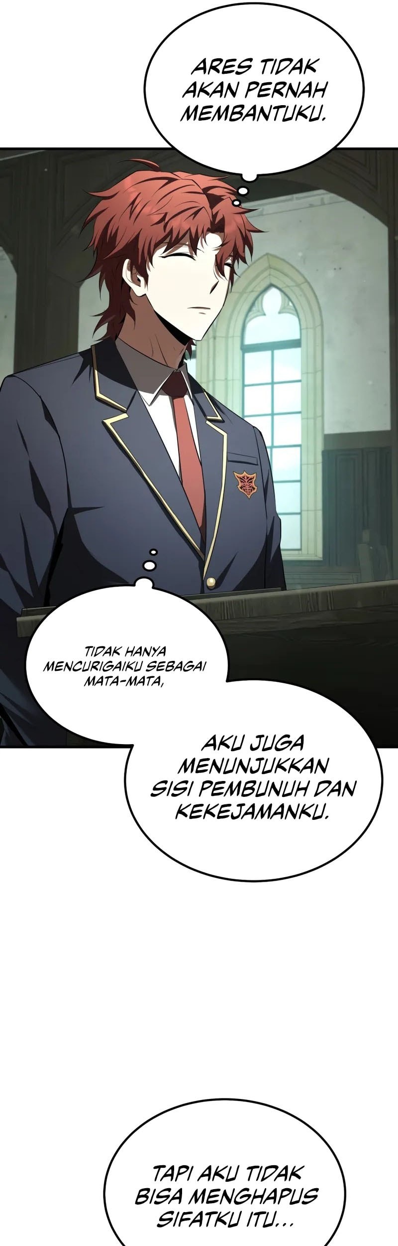 Halaman 31 dari 65