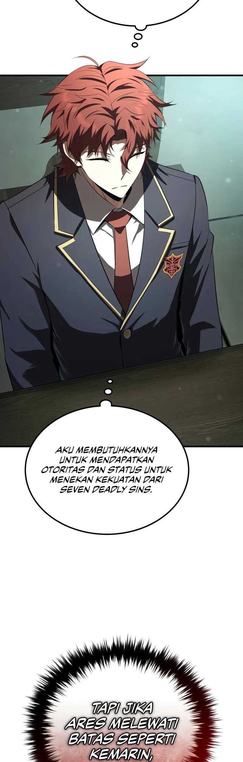 Halaman 32 dari 65