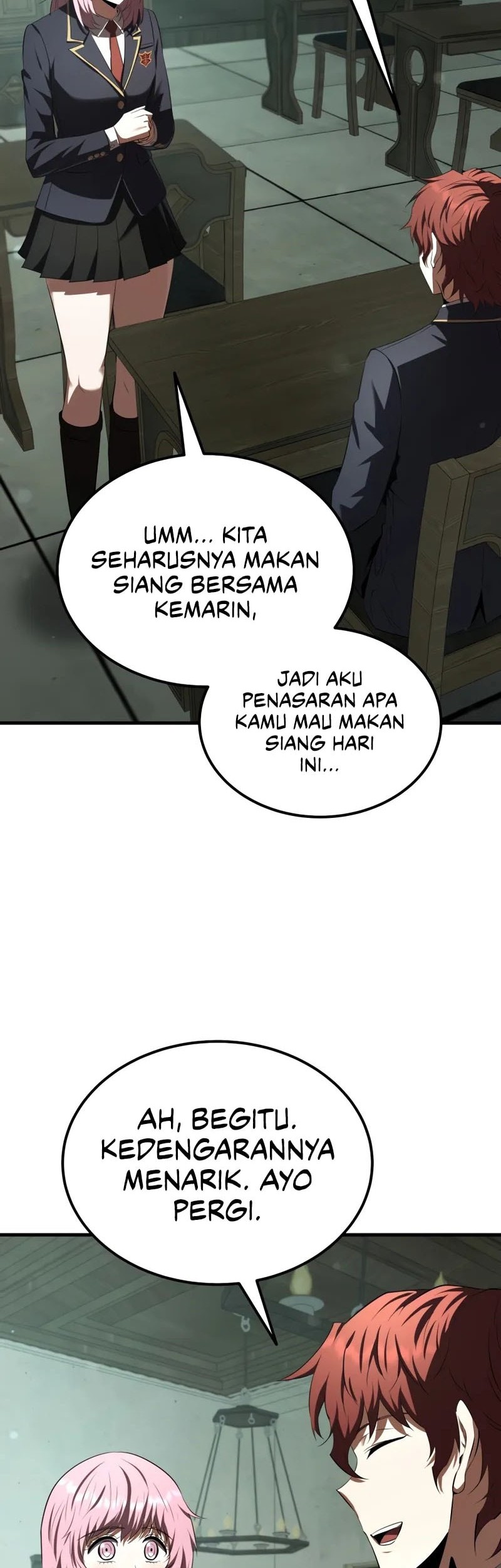 Halaman 36 dari 65