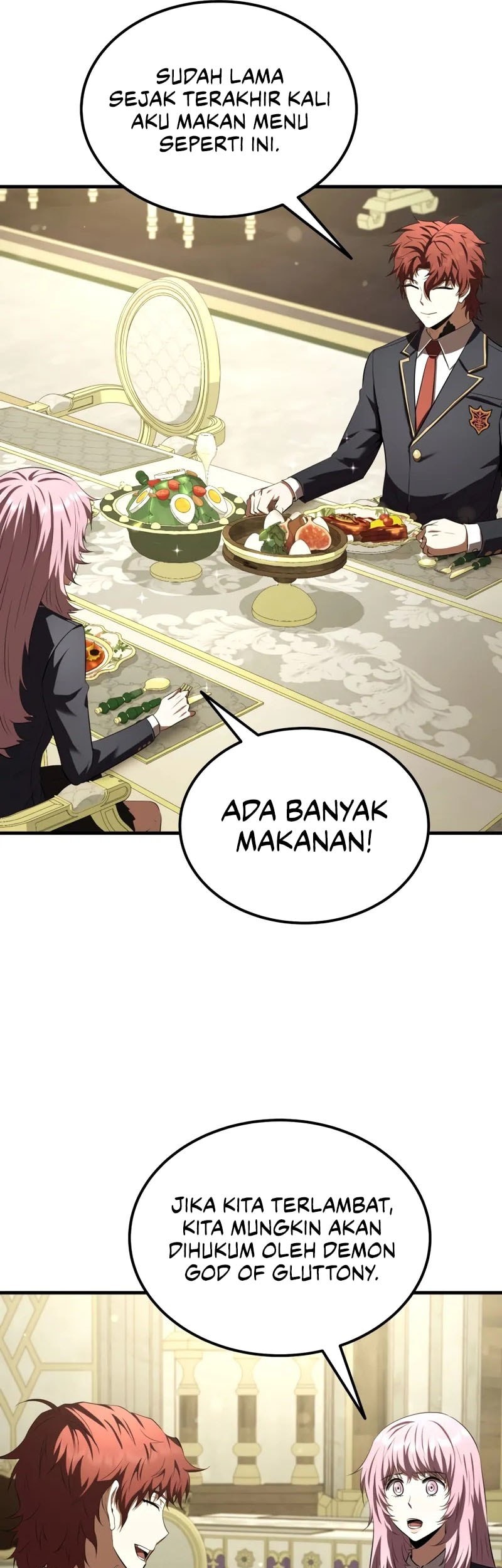 Halaman 39 dari 65